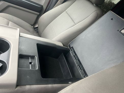 Used 2020 Ford F150 XLT w/ Equipment Group 301A Mid image 27