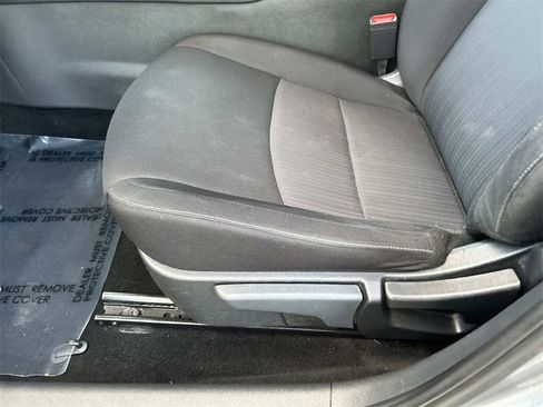 Used 2024 Nissan Sentra SV image 19