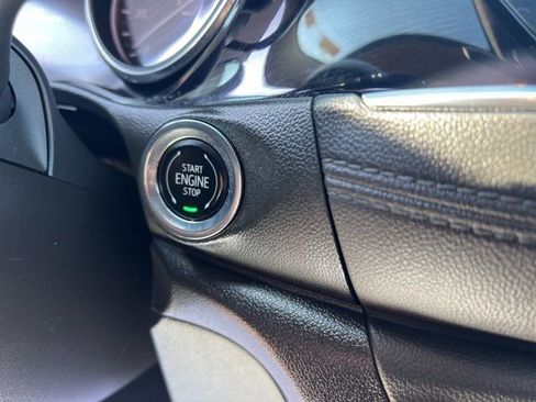 Used 2023 Buick Encore GX Select image 28