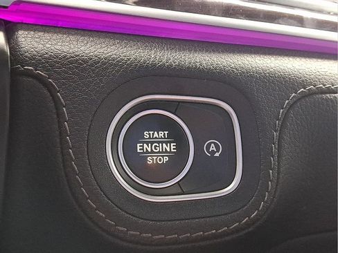 Used 2022 Mercedes-Benz GLE 450 4MATIC image 25