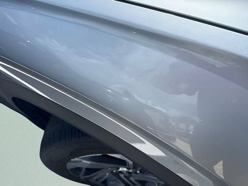 Used 2023 Hyundai Santa Fe SE FWD image 21