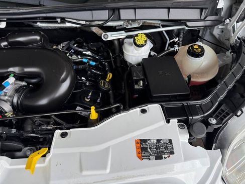Used 2019 Ford Transit 350 XLT RWD image 35