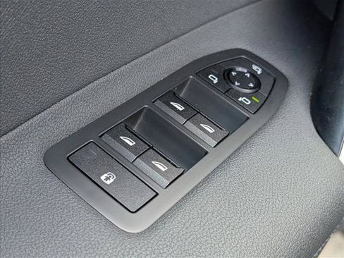 Certified 2024 BMW iX xDrive50 w/ Convenience Package AWD/4WD image 12