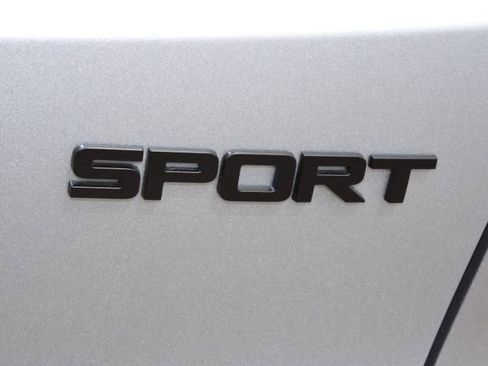 Used 2025 Honda CR-V Sport-L image 6