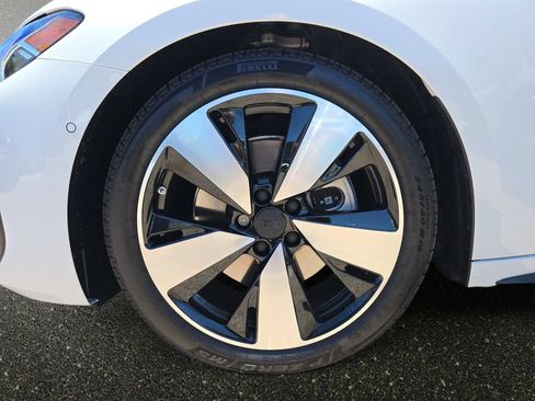 New 2026 Audi A5 2.0T Premium Plus AWD/4WD image 33