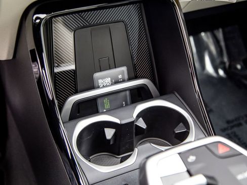 New 2026 BMW X1 xDrive28i image 15