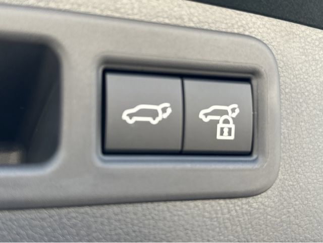 New 2026 Lexus RX 350 AWD/4WD image 22