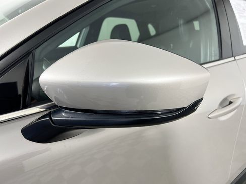 Used 2024 MAZDA CX-30 AWD 2.5 S w/ Premium Package image 13