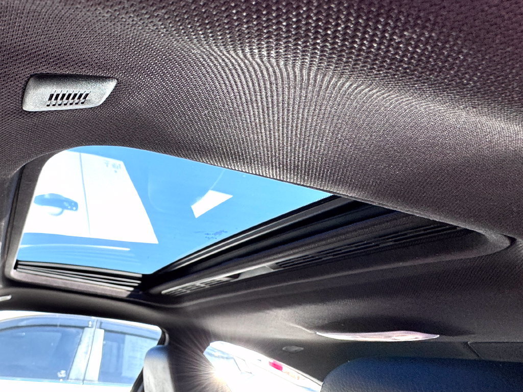 Used 2014 BMW 428i Coupe RWD image 22