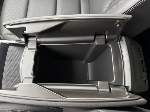 Used 2024 Buick Envision Preferred image 27