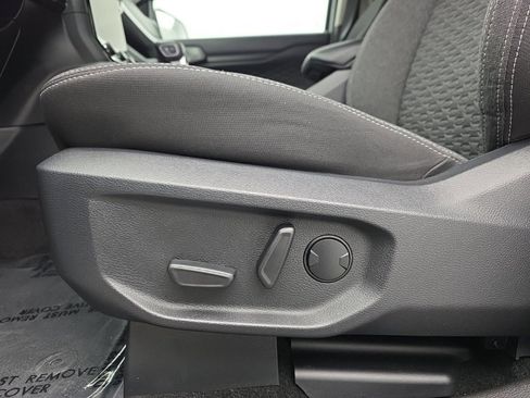 Used 2024 Ford Ranger XLT w/ Technology Package image 21