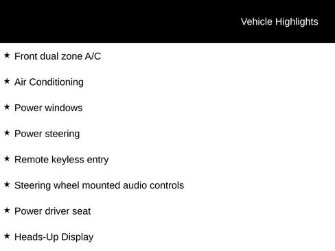 Used 2022 Hyundai Sonata Limited image 6