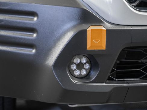 Used 2023 Subaru Outback Wilderness image 16