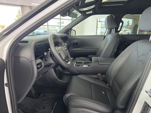 New 2026 Hyundai Palisade XRT Pro image 17