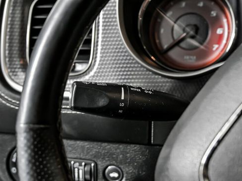 Used 2019 Dodge Charger SRT Hellcat w/ Harman/Kardon Audio Group image 29