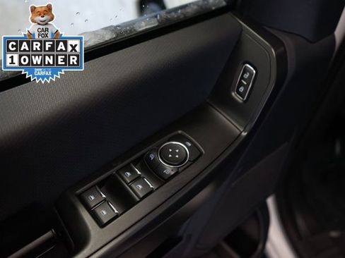 Certified 2023 Ford F150 XL w/ STX Appearance Package image 20