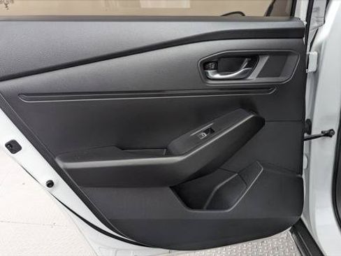 Used 2023 Honda Accord EX image 16