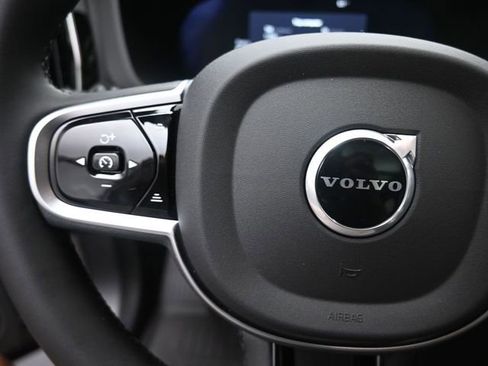 New 2026 Volvo XC60 B5 Plus w/ Protection Package Premier image 15