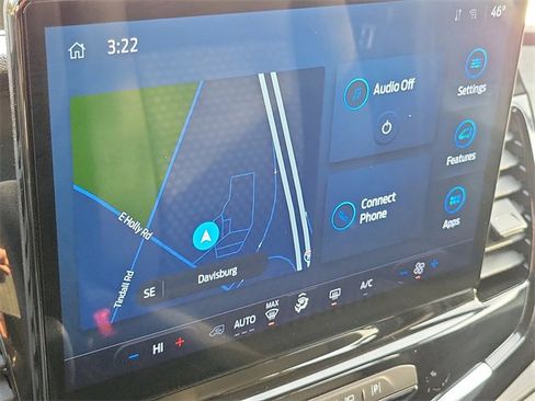 Certified 2023 Ford Transit 350 XLT image 14