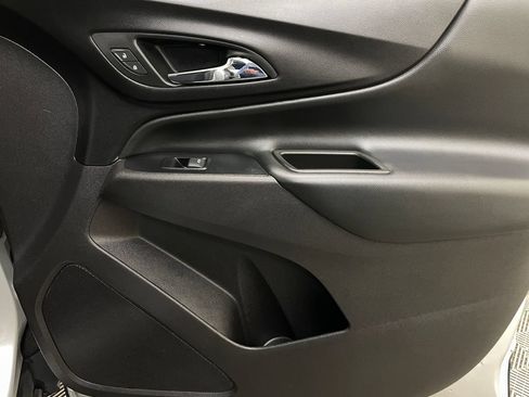 Certified 2019 Chevrolet Equinox LT AWD/4WD image 39