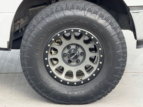 Used 2018 Ford F150 XLT w/ Equipment Group 302A Luxury image 5