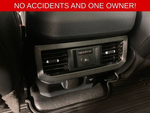 Used 2024 Ford F350 Platinum image 16