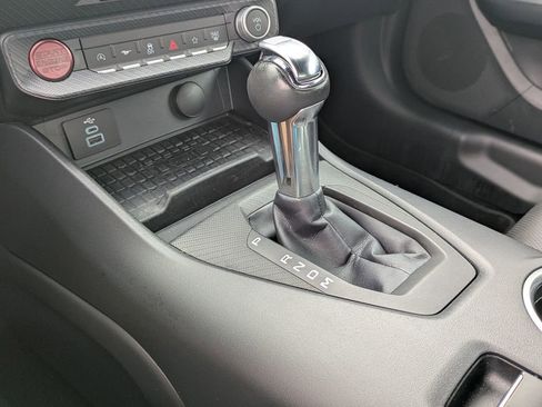 Used 2024 Ford Mustang GT Premium image 20