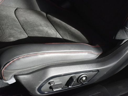 New 2026 Dodge Charger R/T Scat Pack image 14