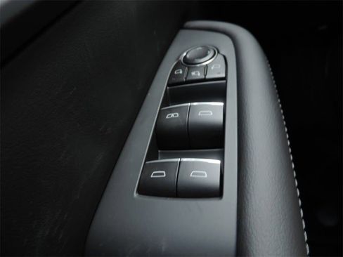 New 2026 Buick Enclave Avenir image 22