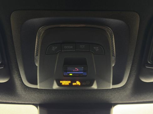 Used 2023 Toyota Corolla GR w/ Performance Package image 32