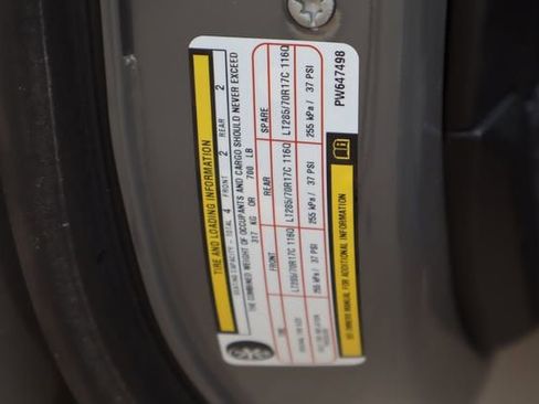 Used 2023 Jeep Wrangler Rubicon w/ Dual Door Group (Lowers Only) AWD/4WD image 27