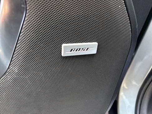 Certified 2024 GMC Yukon SLT AWD/4WD image 17