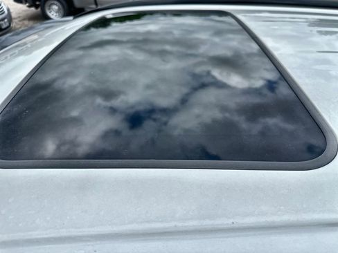 Used 2025 Toyota RAV4 Limited image 9