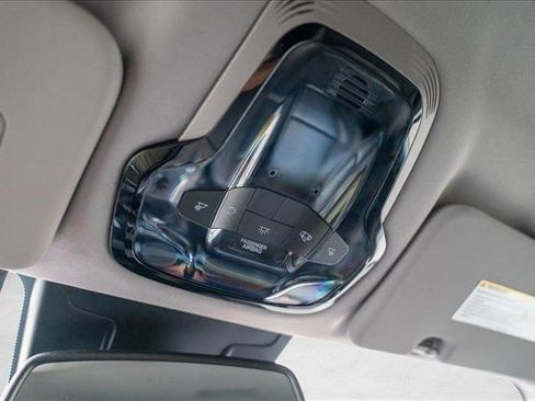 Used 2018 Alfa Romeo Stelvio Ti image 21