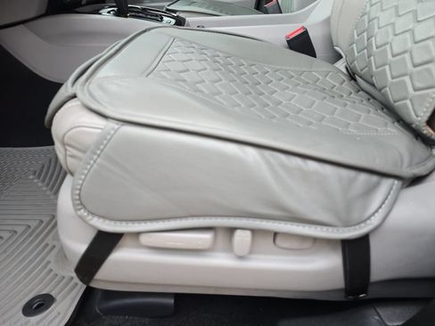 Used 2019 Honda Ridgeline RTL-E image 30