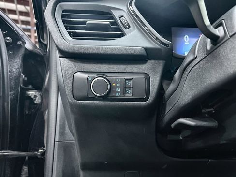 Used 2025 Ford Escape ST-Line image 14