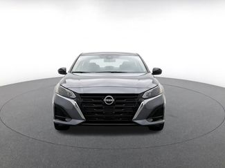 Used 2025 Nissan Altima 2.5 SV FWD video 2