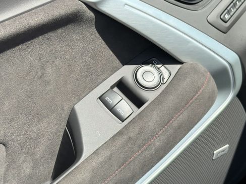 Used 2023 Chevrolet Camaro ZL1 RWD image 22