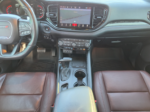 Used 2023 Dodge Durango R/T RWD image 21