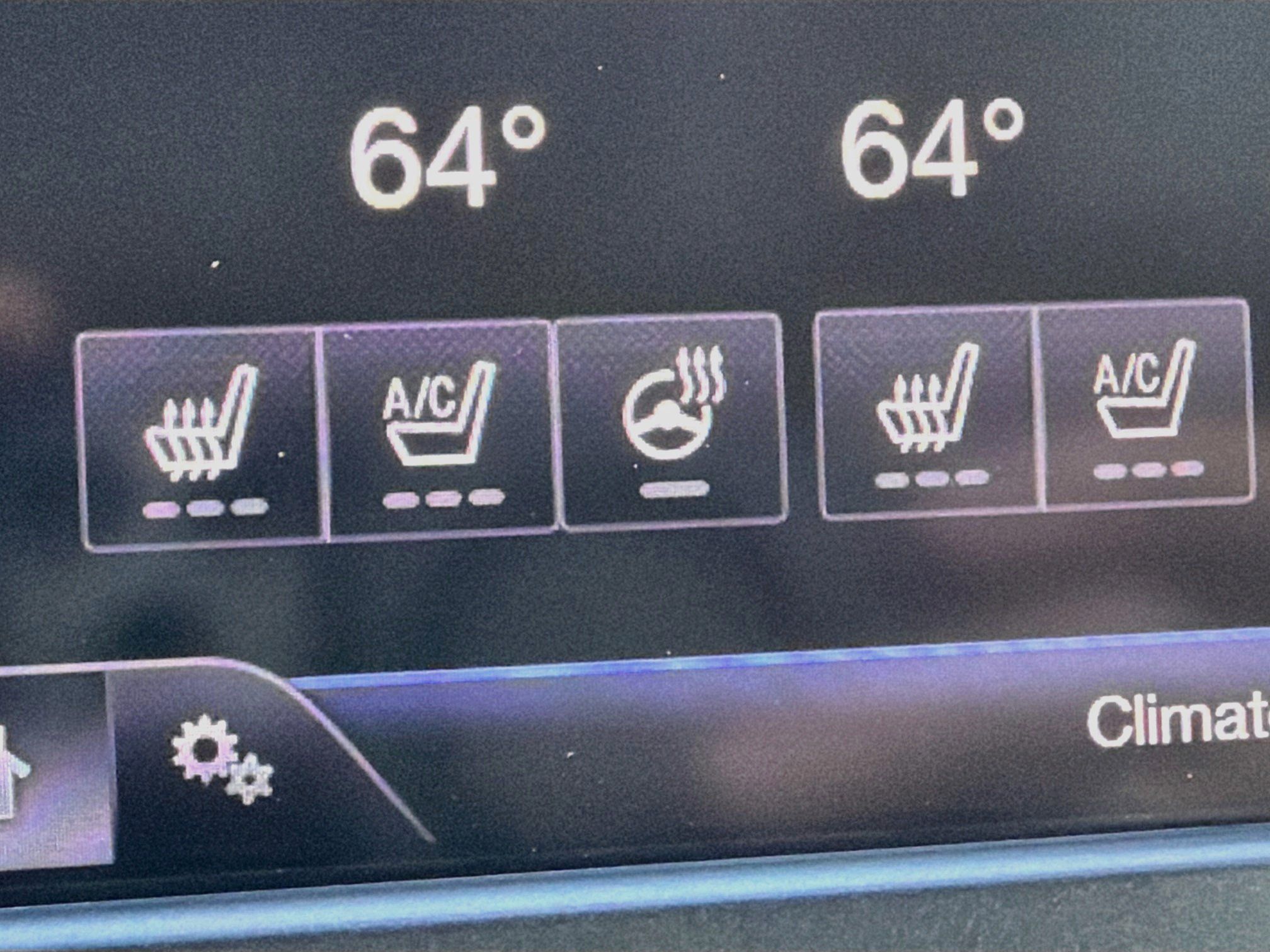 Used 2013 Lincoln MKZ FWD image 20