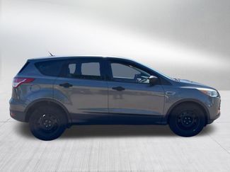 Used 2014 Ford Escape S FWD video 2
