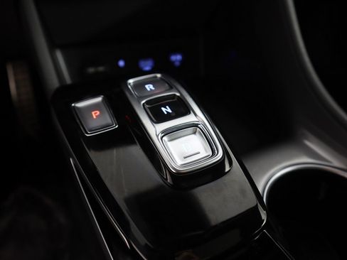 Used 2023 Hyundai Sonata SEL Plus w/ Cargo Package image 53