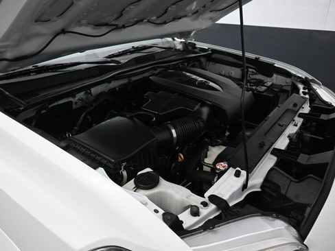 Used 2021 Toyota Tacoma SR5 image 19