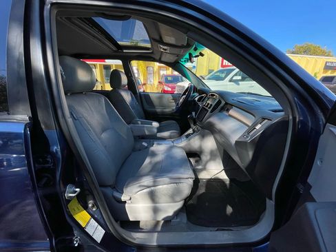 Used 2004 Toyota Highlander Limited image 22