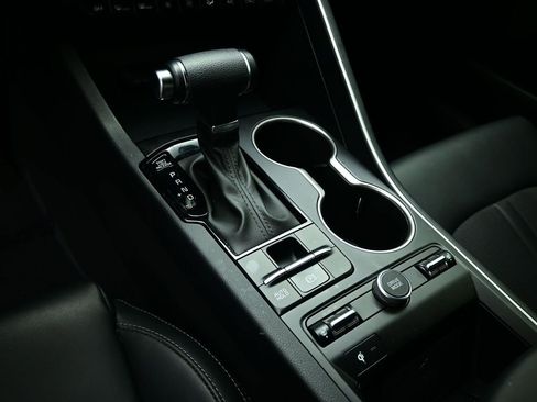 Used 2024 Kia K5 GT-Line w/ GT-Line Premium Package FWD image 54