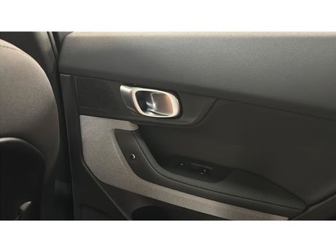 Used 2024 Polestar Polestar 2 AWD/4WD image 19