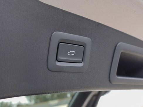 Certified 2025 MAZDA CX-5 AWD 2.5 S w/ Preferred Package image 25