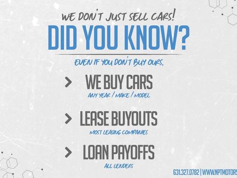 Used 2014 Mercedes-Benz E 350 4MATIC Sedan image 7