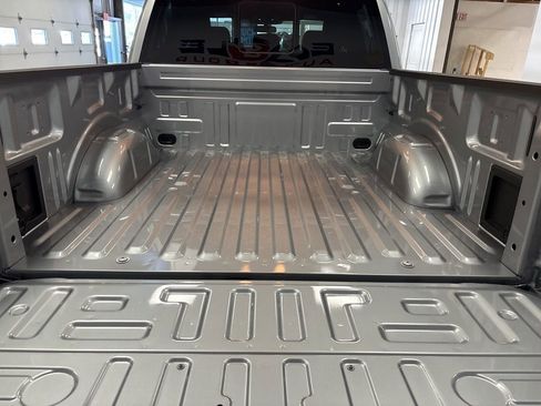 New 2026 Ford F150 XLT w/ Equipment Group 302A MID image 33