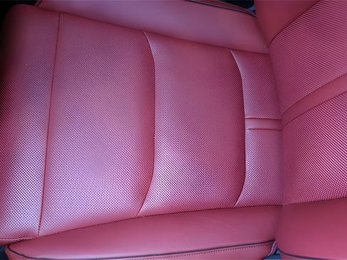 New 2026 Genesis GV70 2.5T Sport Prestige image 8